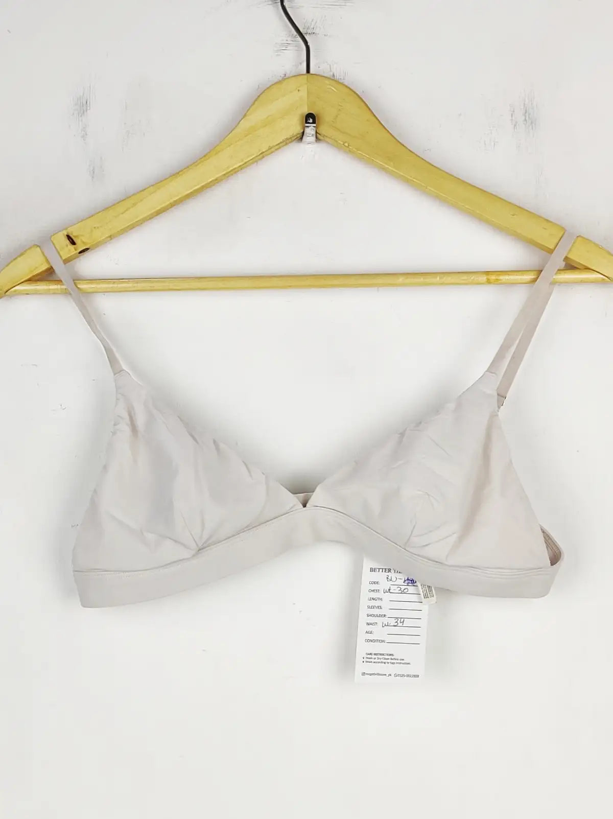 Buy online pre-used pre-loved 100% authentic & Original branded Babaton (BU-120) available in Pakistan. Top international brands avilable.