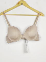 Buy online pre-used pre-loved 100% authentic & Original branded Primark, Uk 34C (BU-1200) available in Pakistan. Top international brands avilable.