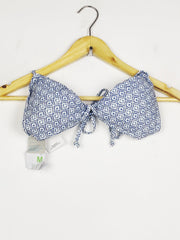 Buy online pre-used pre-loved 100% authentic & Original branded Primark, Uk 12 (BU-1201) available in Pakistan. Top international brands avilable.