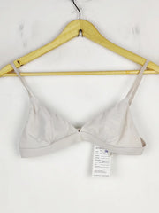 Buy online pre-used pre-loved 100% authentic & Original branded Babaton (BU-120) available in Pakistan. Top international brands avilable.