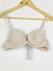 Buy online pre-used pre-loved 100% authentic & Original branded Dunnes Stores, Uk 36B (BU-1210) available in Pakistan. Top international brands avilable.