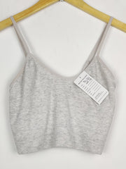 Buy online pre-used pre-loved 100% authentic & Original branded Primark, Uk 6 (BU-1211) available in Pakistan. Top international brands avilable.