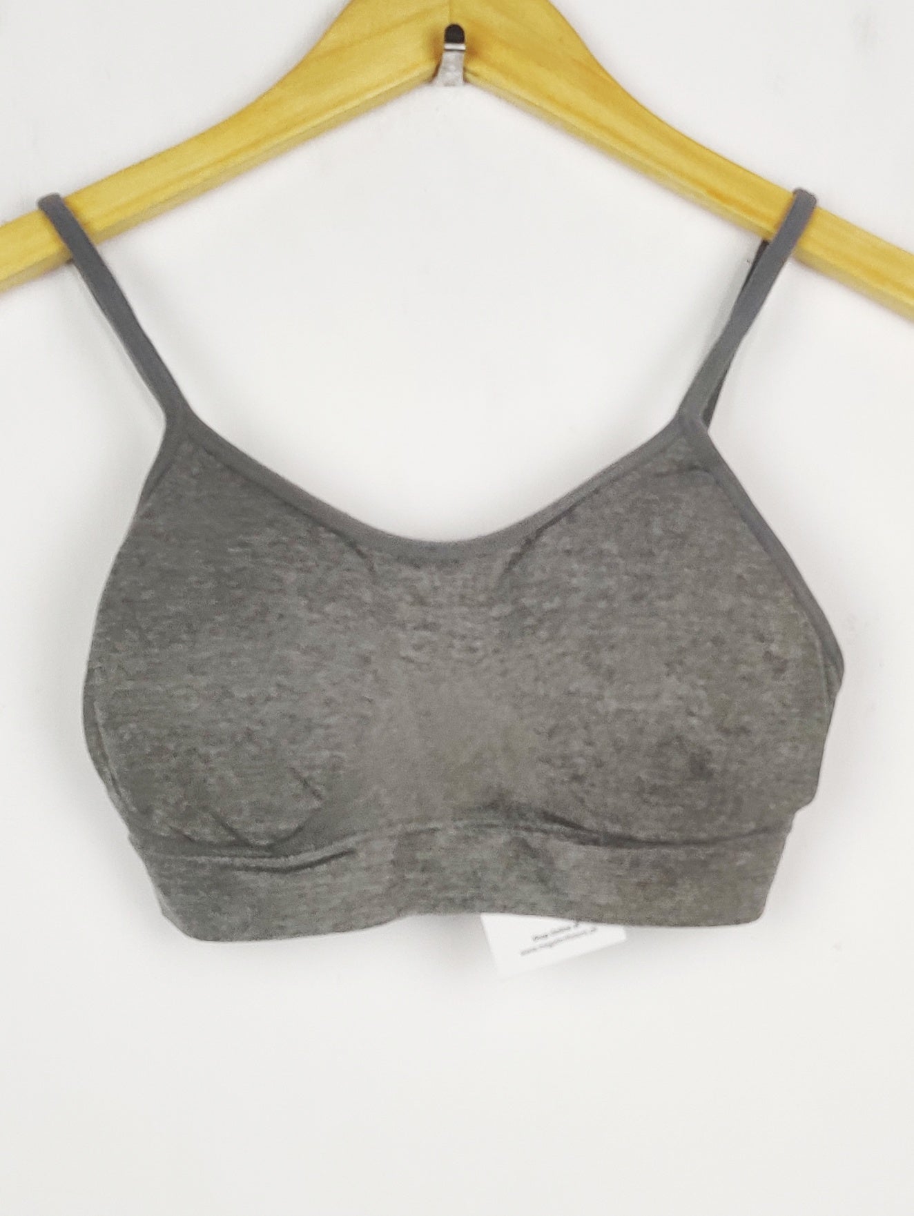 Buy online pre-used pre-loved 100% authentic & Original branded Secret Possessions, Uk 6 (BU-1217) available in Pakistan. Top international brands avilable.