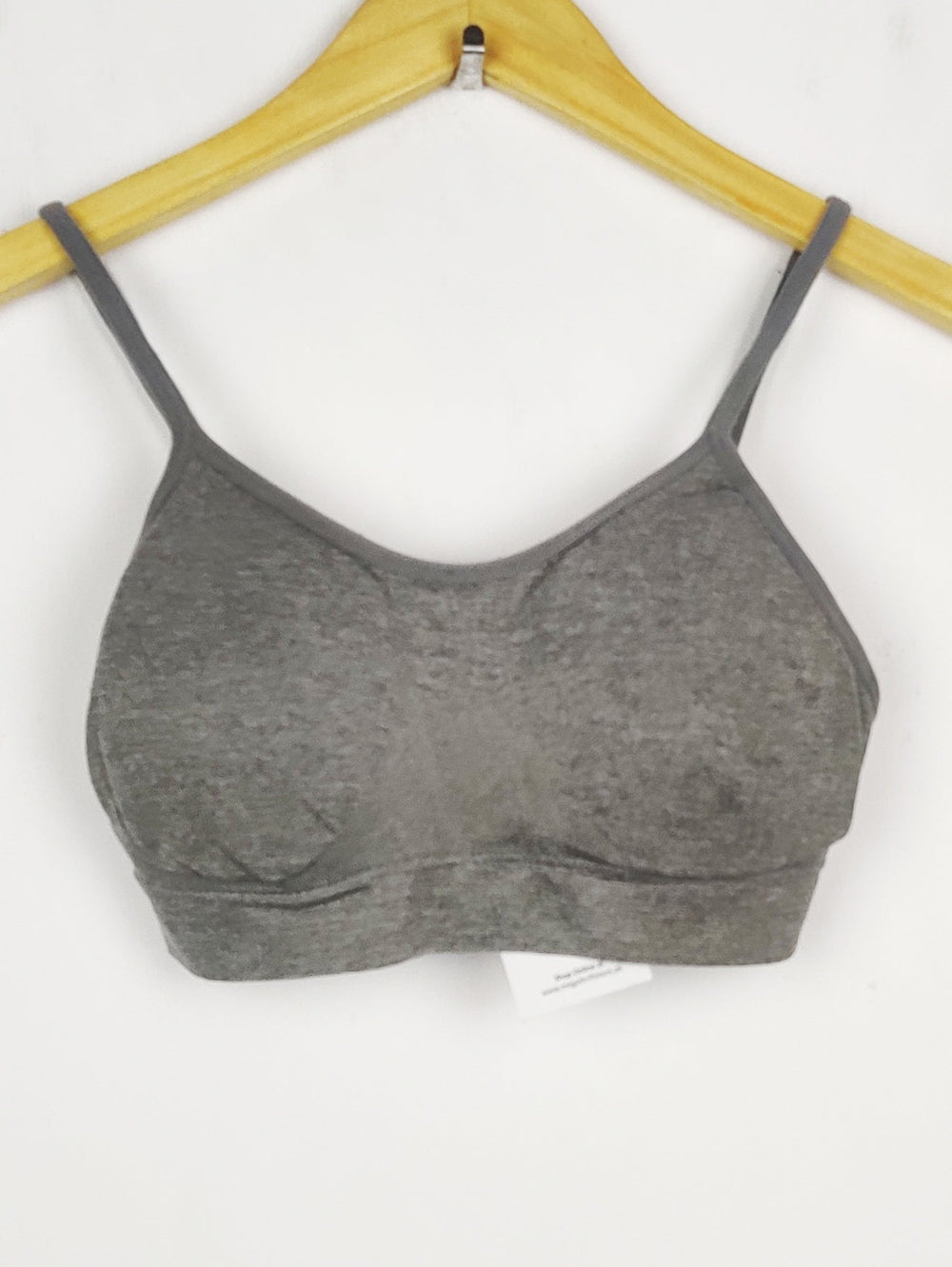 Buy online pre-used pre-loved 100% authentic & Original branded Secret Possessions, Uk 6 (BU-1217) available in Pakistan. Top international brands avilable.