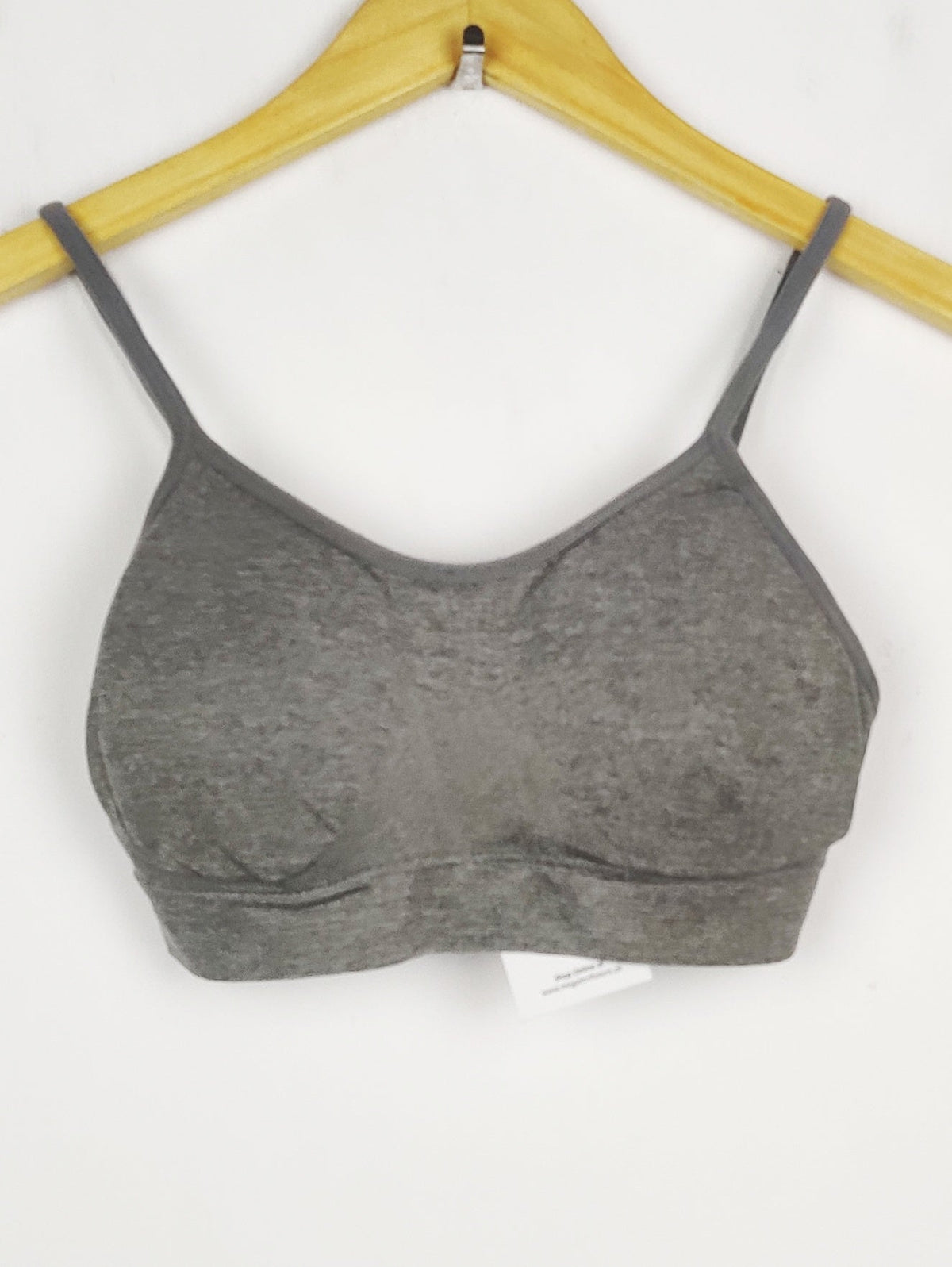 Buy online pre-used pre-loved 100% authentic & Original branded Secret Possessions, Uk 6 (BU-1217) available in Pakistan. Top international brands avilable.
