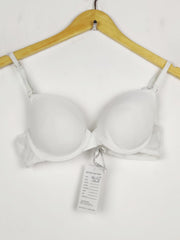 Buy online pre-used pre-loved 100% authentic & Original branded Primark, Uk 36A (BU-1219) available in Pakistan. Top international brands avilable.