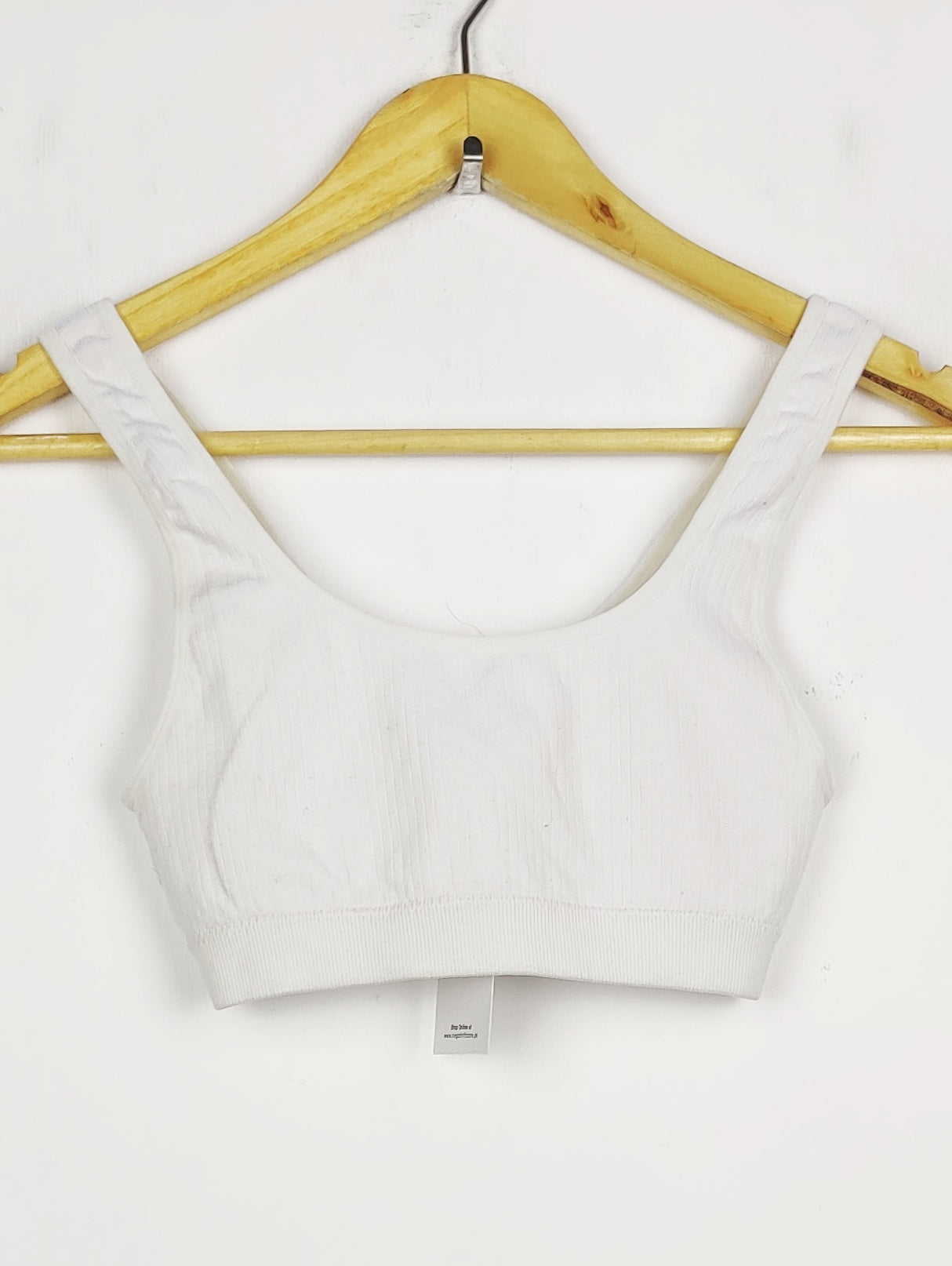 Buy online pre-used pre-loved 100% authentic & Original branded Primark, Uk 6 (BU-1220) available in Pakistan. Top international brands avilable.