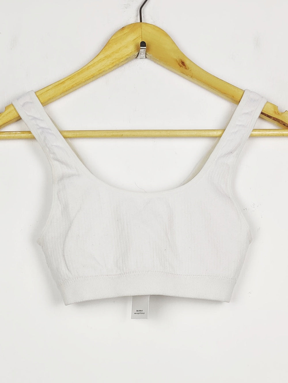 Buy online pre-used pre-loved 100% authentic & Original branded Primark, Uk 6 (BU-1220) available in Pakistan. Top international brands avilable.