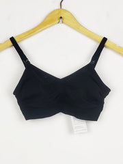 Buy online pre-used pre-loved 100% authentic & Original branded Primark, Uk 10 (BU-1221) available in Pakistan. Top international brands avilable.