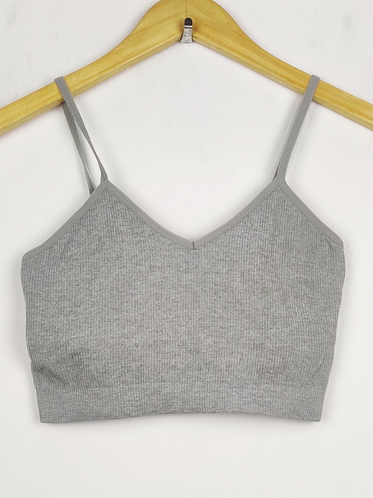 Buy online pre-used pre-loved 100% authentic & Original branded Primark, Uk 4 (BU-1223) available in Pakistan. Top international brands avilable.