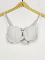 Buy online pre-used pre-loved 100% authentic & Original branded Primark, Uk 36B (BU-1225) available in Pakistan. Top international brands avilable.