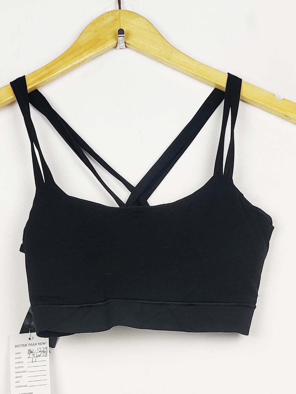 Buy online pre-used pre-loved 100% authentic & Original branded Unknown Brand (BU-1229) available in Pakistan. Top international brands avilable.