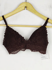 Buy online pre-used pre-loved 100% authentic & Original branded H&M (BU-122) available in Pakistan. Top international brands avilable.