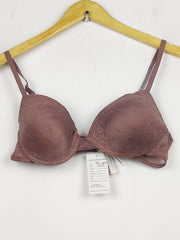 Buy online pre-used pre-loved 100% authentic & Original branded Primark, Uk 36B (BU-1232) available in Pakistan. Top international brands avilable.