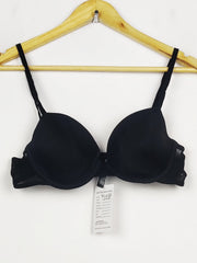 Buy online pre-used pre-loved 100% authentic & Original branded Primark, Uk 36B (BU-1235) available in Pakistan. Top international brands avilable.