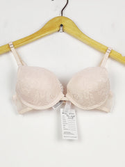 Buy online pre-used pre-loved 100% authentic & Original branded Primark, Uk 32B (BU-1238) available in Pakistan. Top international brands avilable.