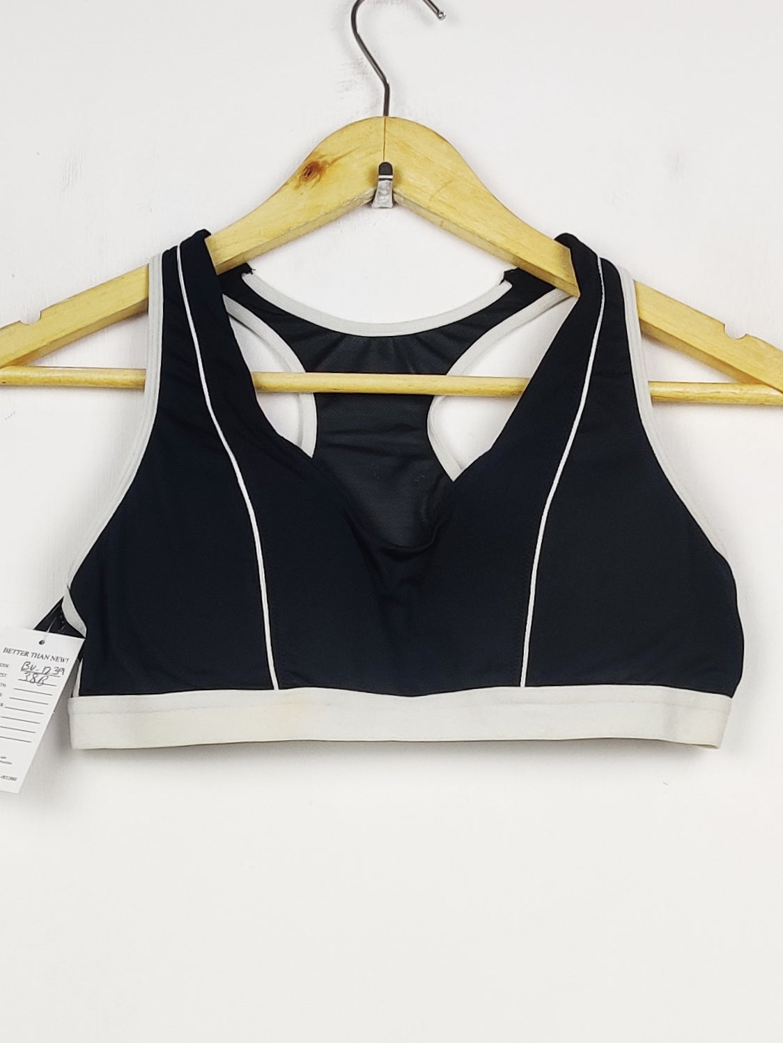 Buy online pre-used pre-loved 100% authentic & Original branded Primark, Uk 38B (BU-1239) available in Pakistan. Top international brands avilable.