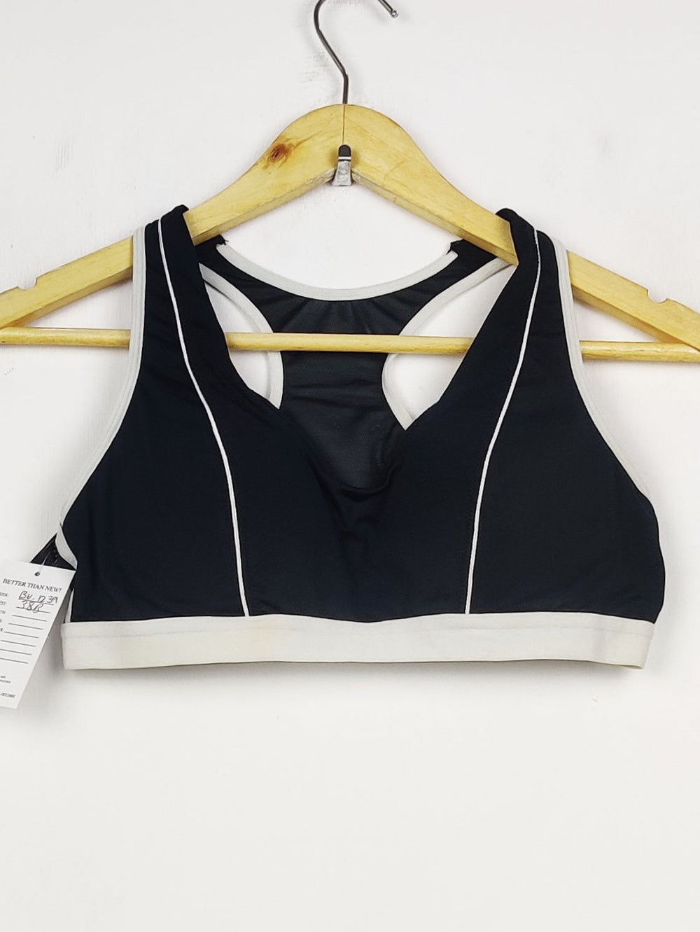 Buy online pre-used pre-loved 100% authentic & Original branded Primark, Uk 38B (BU-1239) available in Pakistan. Top international brands avilable.