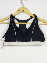 Buy online pre-used pre-loved 100% authentic & Original branded Primark, Uk 38B (BU-1239) available in Pakistan. Top international brands avilable.