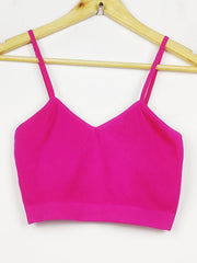 Buy online pre-used pre-loved 100% authentic & Original branded Primark, Uk 6 (BU-1241) available in Pakistan. Top international brands avilable.