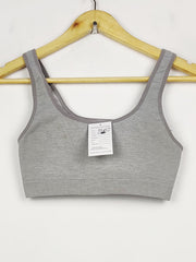 Buy online pre-used pre-loved 100% authentic & Original branded Primark (BU-1245) available in Pakistan. Top international brands avilable.