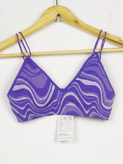 Buy online pre-used pre-loved 100% authentic & Original branded Primark, Uk 10 (BU-1251) available in Pakistan. Top international brands avilable.