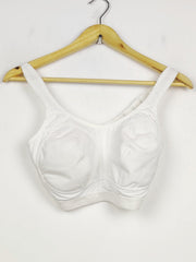 Buy online pre-used pre-loved 100% authentic & Original branded Dunne Stores, Uk 36Dd (BU-1263) available in Pakistan. Top international brands avilable.