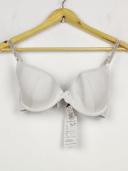 Buy online pre-used pre-loved 100% authentic & Original branded Dunnes Stores, Uk 34C (BU-1266) available in Pakistan. Top international brands avilable.