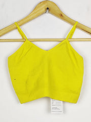 Buy online pre-used pre-loved 100% authentic & Original branded Primark, Uk 4 (BU-1269) available in Pakistan. Top international brands avilable.