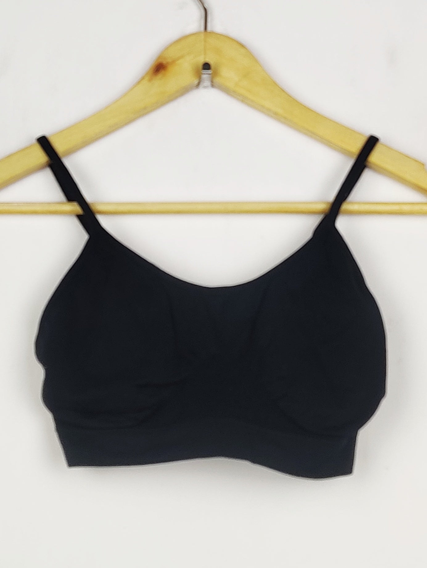 Buy online pre-used pre-loved 100% authentic & Original branded Secret Possessions, Uk 12 (BU-1270) available in Pakistan. Top international brands avilable.
