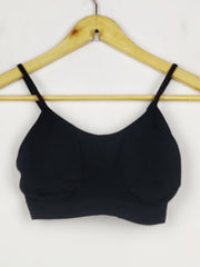 Buy online pre-used pre-loved 100% authentic & Original branded Secret Possessions, Uk 12 (BU-1270) available in Pakistan. Top international brands avilable.