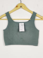 Buy online pre-used pre-loved 100% authentic & Original branded Primark (BU-1272) available in Pakistan. Top international brands avilable.
