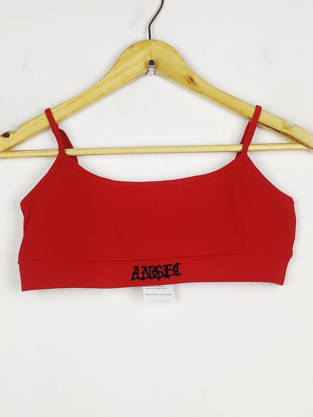 Buy online pre-used pre-loved 100% authentic & Original branded Shein (BU-1286) available in Pakistan. Top international brands avilable.