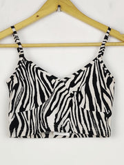 Buy online pre-used pre-loved 100% authentic & Original branded Shein (BU-1295) available in Pakistan. Top international brands avilable.
