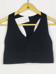 Buy online pre-used pre-loved 100% authentic & Original branded Unknown Brand (BU-1297) available in Pakistan. Top international brands avilable.