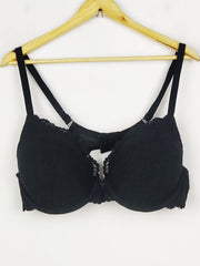 Buy online pre-used pre-loved 100% authentic & Original branded George, Uk 42C (BU-1304) available in Pakistan. Top international brands avilable.