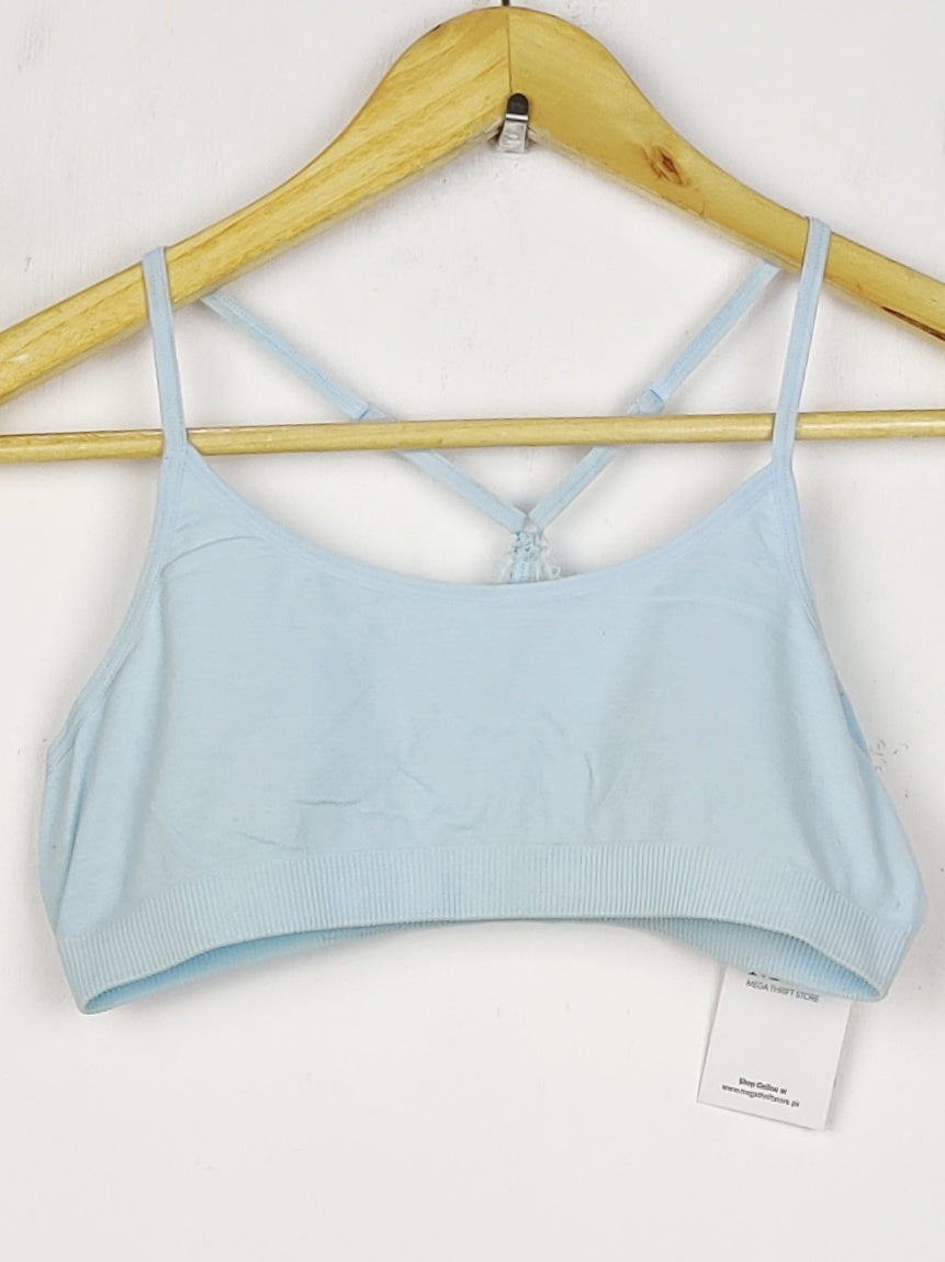 Buy online pre-used pre-loved 100% authentic & Original branded Unknown Brand (BU-1307) available in Pakistan. Top international brands avilable.