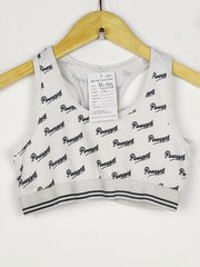 Buy online pre-used pre-loved 100% authentic & Original branded Primark (BU-1310) available in Pakistan. Top international brands avilable.