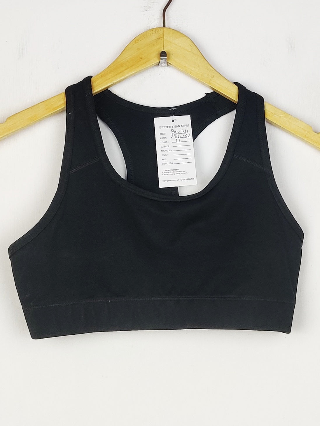 Buy online pre-used pre-loved 100% authentic & Original branded Unknown Brand (BU-1311) available in Pakistan. Top international brands avilable.