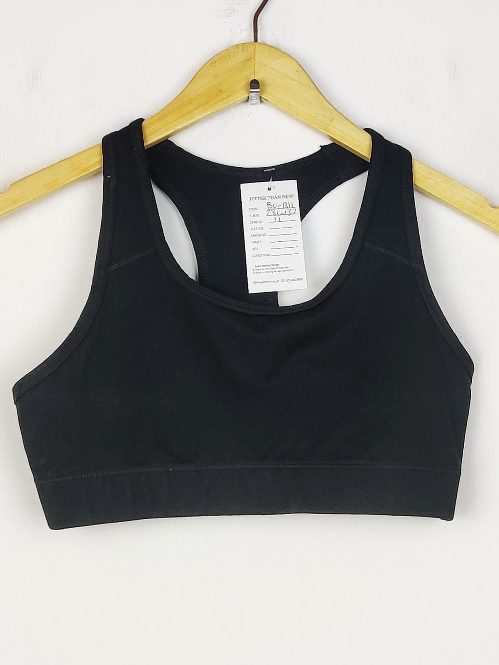 Buy online pre-used pre-loved 100% authentic & Original branded Unknown Brand (BU-1311) available in Pakistan. Top international brands avilable.