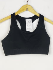 Buy online pre-used pre-loved 100% authentic & Original branded Unknown Brand (BU-1311) available in Pakistan. Top international brands avilable.