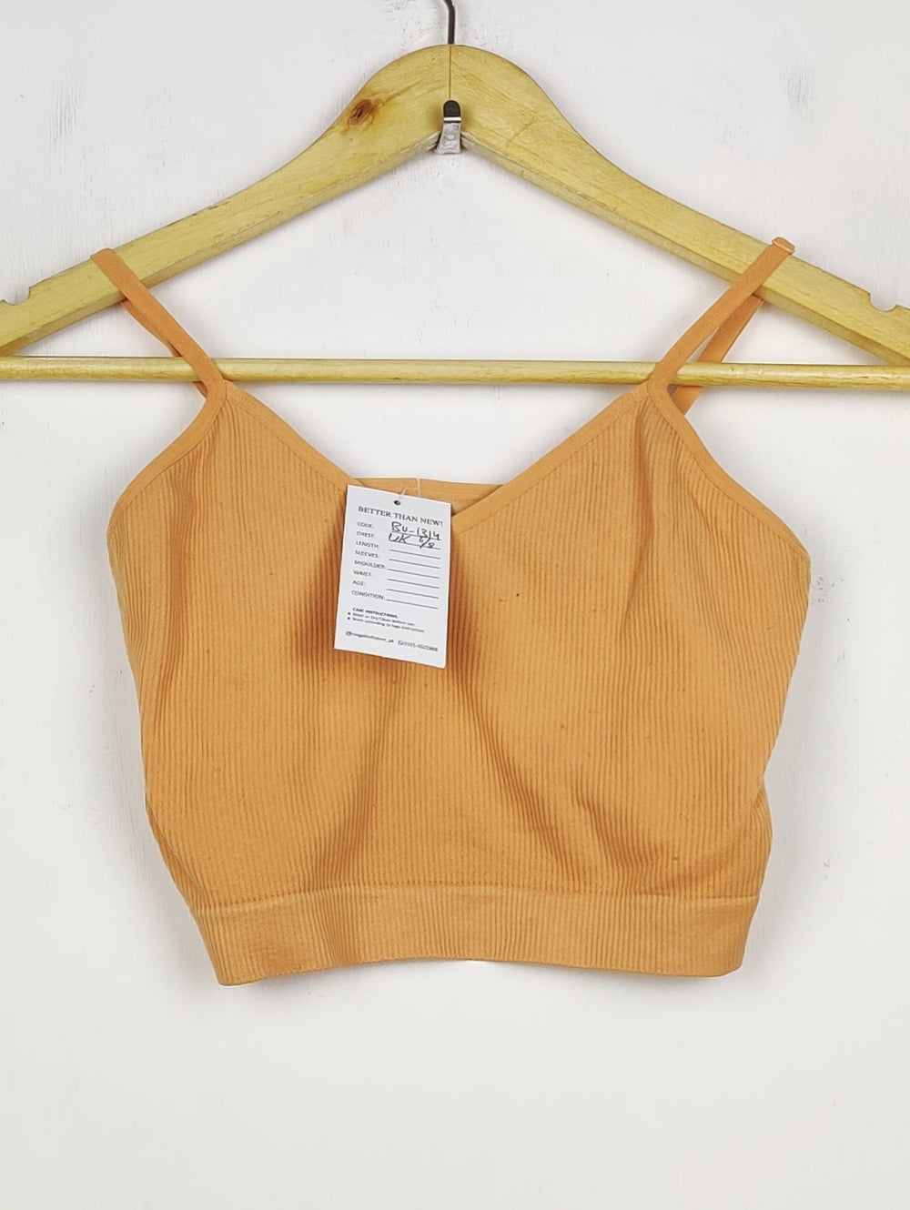 Buy online pre-used pre-loved 100% authentic & Original branded Primark, Uk 6 (BU-1314) available in Pakistan. Top international brands avilable.