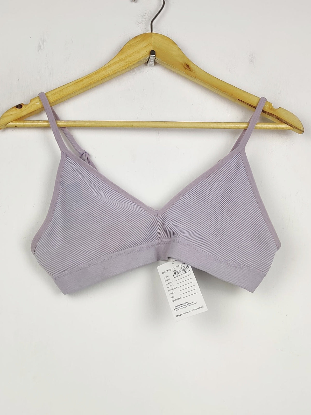 Buy online pre-used pre-loved 100% authentic & Original branded Primark, Uk 12 (BU-1315) available in Pakistan. Top international brands avilable.