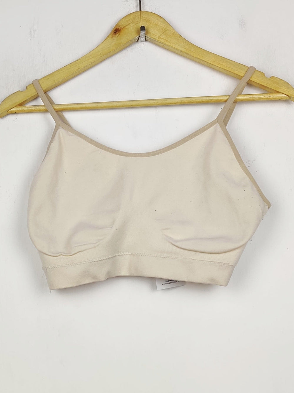 Buy online pre-used pre-loved 100% authentic & Original branded Primark, Uk 14 (BU-1316) available in Pakistan. Top international brands avilable.