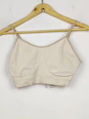 Buy online pre-used pre-loved 100% authentic & Original branded Primark, Uk 14 (BU-1316) available in Pakistan. Top international brands avilable.