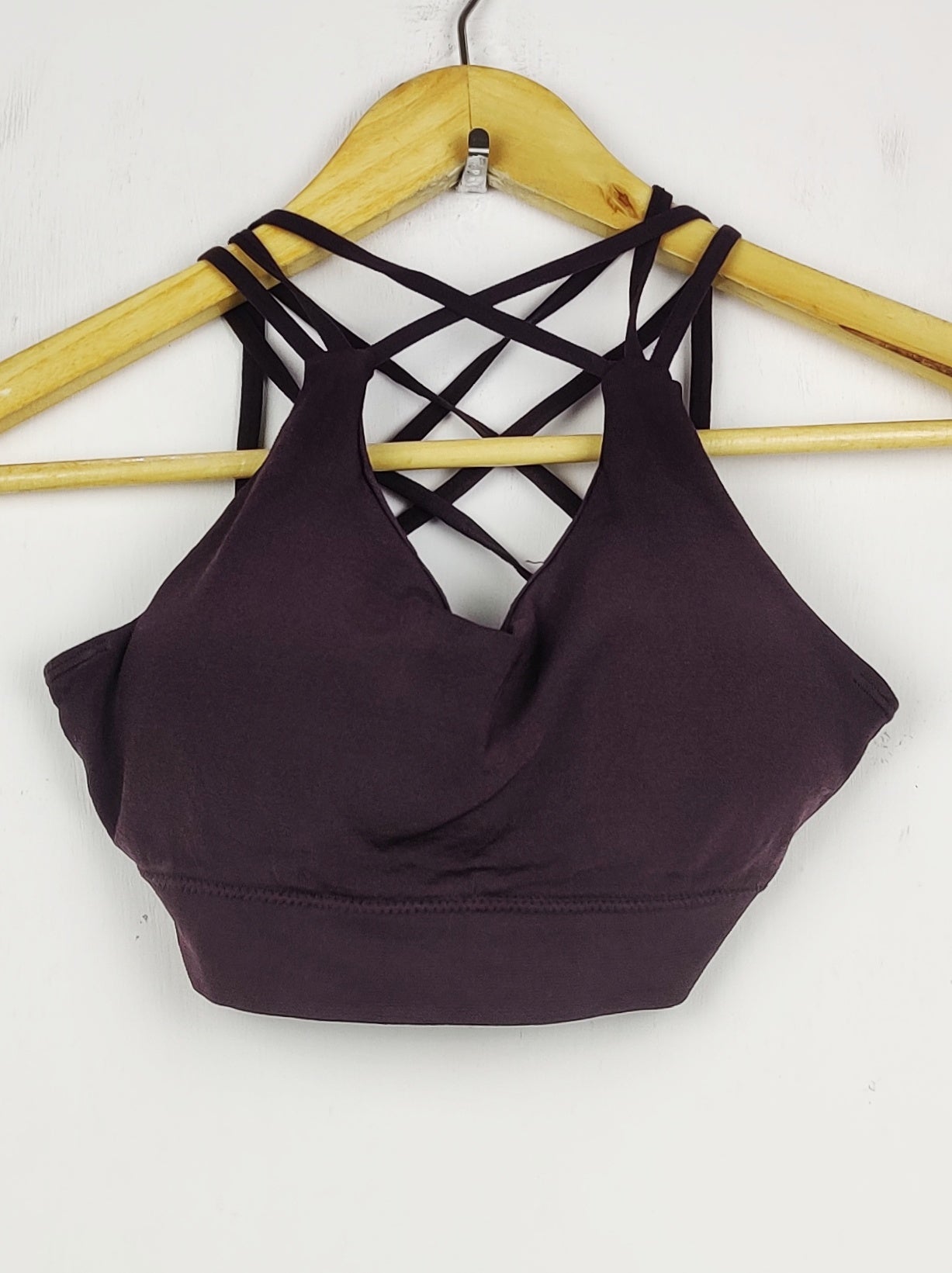Buy online pre-used pre-loved 100% authentic & Original branded Workout, Uk 10 (BU-1319) available in Pakistan. Top international brands avilable.