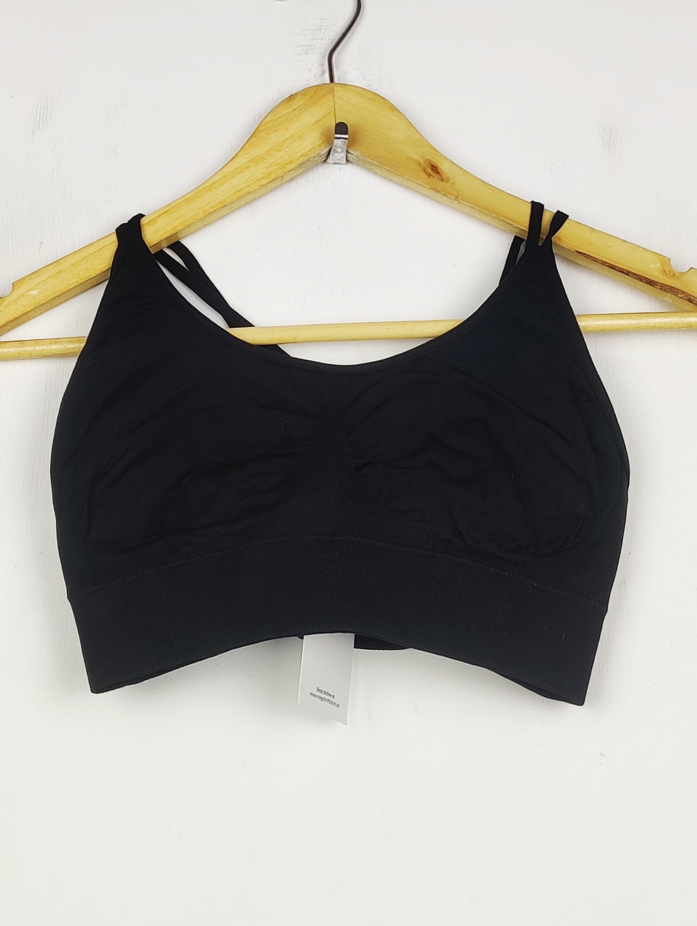 Buy online pre-used pre-loved 100% authentic & Original branded F&F, Uk 10 (BU-1328) available in Pakistan. Top international brands avilable.