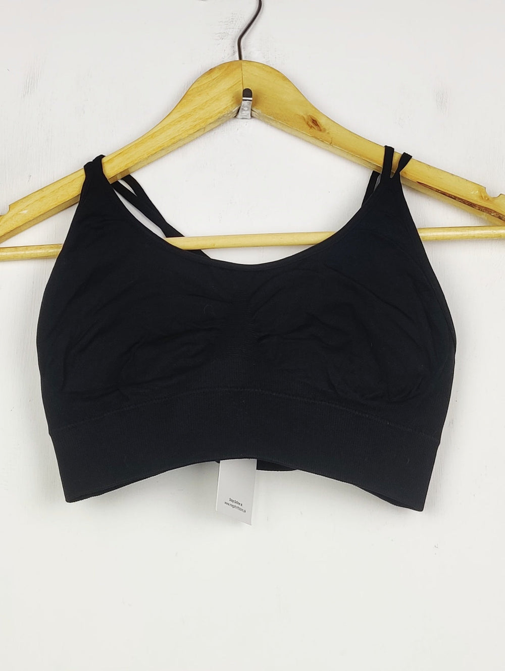 Buy online pre-used pre-loved 100% authentic & Original branded F&F, Uk 10 (BU-1328) available in Pakistan. Top international brands avilable.