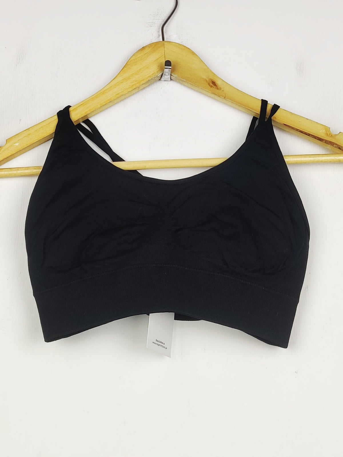 Buy online pre-used pre-loved 100% authentic & Original branded F&F, Uk 10 (BU-1328) available in Pakistan. Top international brands avilable.