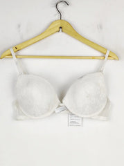 Buy online pre-used pre-loved 100% authentic & Original branded Primark (BU-132) available in Pakistan. Top international brands avilable.